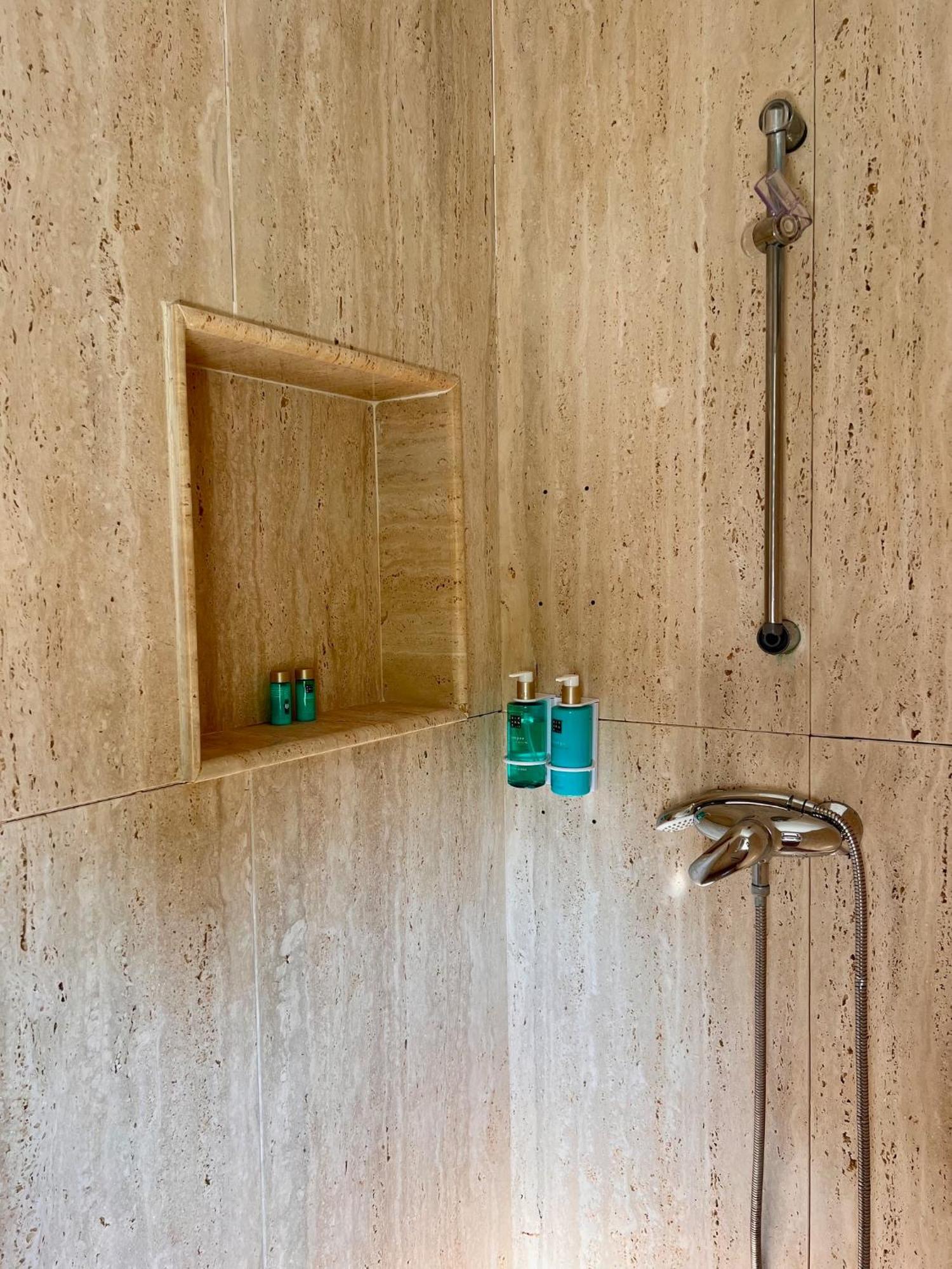 Botanico Boutique Hotel Javea Dış mekan fotoğraf